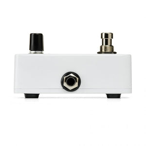 EHX Cntl Knob