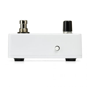 EHX Cntl Knob