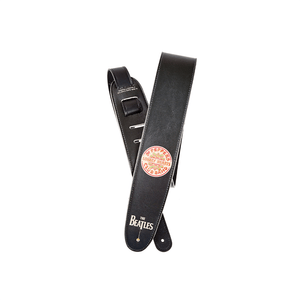 Pink Lady Woven Guitar Strap – S and J House