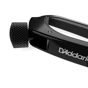 D’Addario Pro Capo