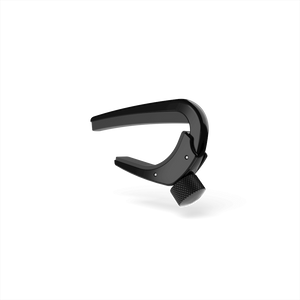 D’Addario Pro Capo