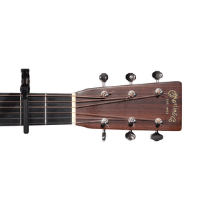 D’Addario Artist Capo
