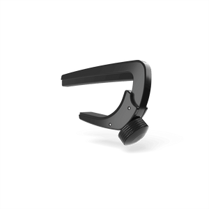 D'Addario Lite Classical Capo