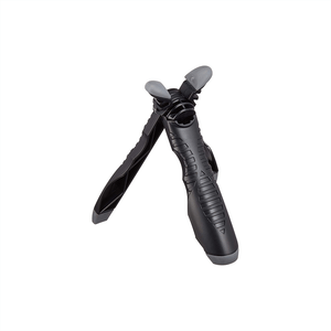 D'Addario Guitar Headstand