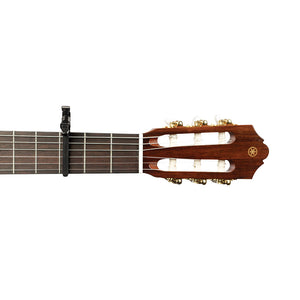 D’Addario Artist Classical Capo