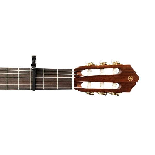 D’Addario Artist Classical Capo