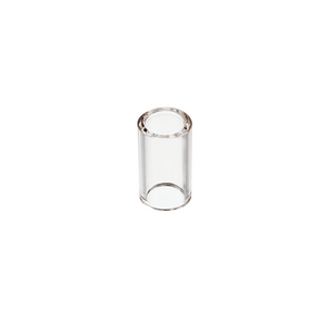 D'Addario Glass Slide