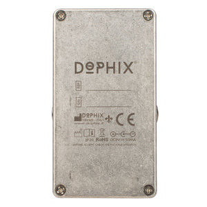 Dophix Nettuno Fuzz