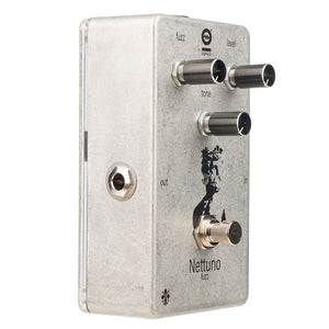 Dophix Nettuno Fuzz