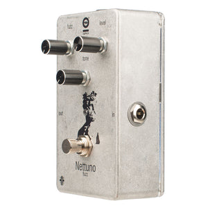 Dophix Nettuno Fuzz