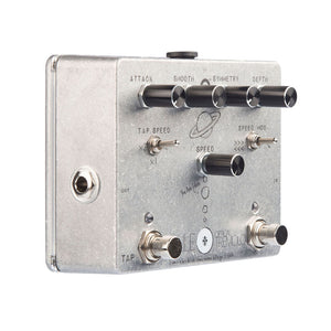 Dophix Galileo Optical Tremolo