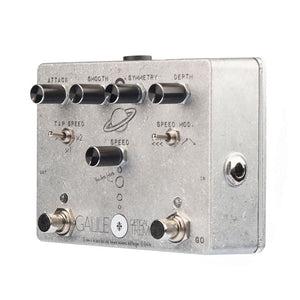 Dophix Galileo Optical Tremolo