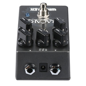 Wampler Dracarys Distortion