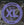 D’Addario XL Chromes Flatwound Electric Strings