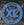D’Addario XL Chromes Flatwound Electric Strings