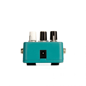 EHX Eddy Vibrato / Chorus