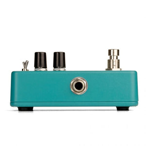 EHX Eddy Vibrato / Chorus