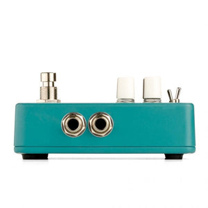EHX Eddy Vibrato / Chorus