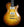 Patrick James Eggle Macon Single Cut - Master Grade Top