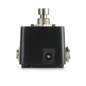EHX 2020 Pedal Tuner