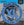 D’Addario XL Nickel Electric Strings