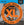 D’Addario XL Nickel Electric Strings