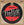 D’Addario Pro-Arté Nylon Core Classical Guitar Strings