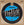 D’Addario Pro-Arté Nylon Core Classical Guitar Strings