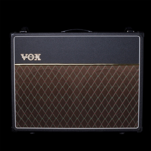 Vox AC30 C2 30W 2x12 Combo