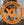 D’Addario XL Nickel Electric Strings