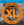 D’Addario XL Nickel Electric Strings