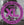 D’Addario XL Nickel Electric Strings