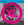 D’Addario XL Nickel Electric Strings