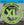 D’Addario XL Nickel Electric Strings