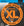 D’Addario XL Nickel Bass Strings