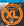 D’Addario XL Nickel Bass Strings