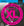 D’Addario XL Nickel Bass Strings