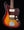 Fender American Vintage Reissue '62 Jazzmaster - Used