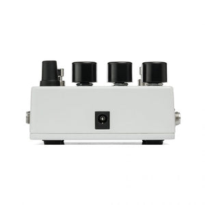 EHX Pitch Fork +