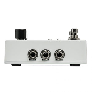 EHX Pitch Fork +