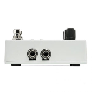 EHX Pitch Fork +