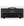 Suhr Pete Thorn PT-15 I.R., 15 watt tube w/ Reactive Load I.R.