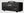 Suhr Pete Thorn PT-15 I.R., 15 watt tube w/ Reactive Load I.R.