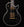 Gibson 2007 Les Paul Custom - Preowned