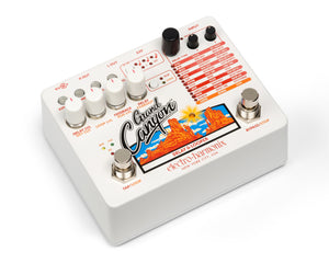 EHX Grand Canyon