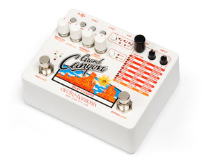 EHX Grand Canyon