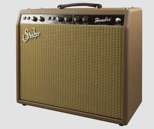 Suhr Hombre Combo