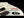 Tom Anderson Icon Classic - Inca Silver