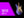 Xotic California Classic XSC-2 Metallic Purple