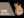 Fano RB6 Oltre - Gold Top